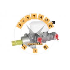 47201-BZ300,Brake Master Cylinder,47201-BZ300,PERODUA,47201BZ300