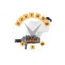 47201-BZ510,Brake Master Cylinder,47201-BZ510,PERODUA,47201BZ510