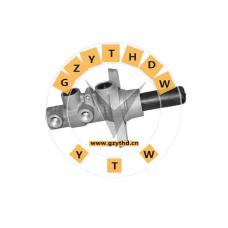 4625A462,Brake Master Cylinder,4625A462,PROTON,4625A462