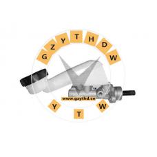 47201-BZ030,Brake Master Cylinder,47201-BZ030,PERODUA,47201BZ030