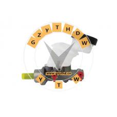 47201-BZ490,Brake Master Cylinder,47201-BZ490,PERODUA,47201BZ490