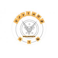 1014028589，Brake Disc，1014028589，GEELY，1014028589