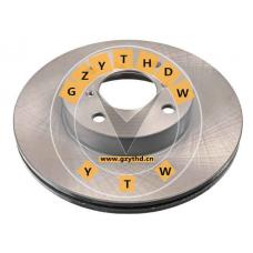 55311-62G02，Brake Disc，55311-62G02，SUZUKI (CHANGHE)，55311-62G02