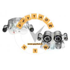 Brake Caliper，50 01 856 069，RENAULT TRUCKS，5001856069，RENAULT，50 01 856 069，，