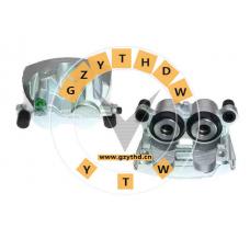 Brake Caliper，68052363AB，JEEP，68052363AB，，68052363AB，，