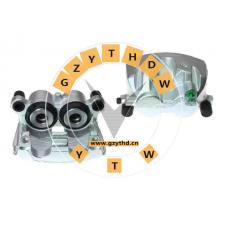 Brake Caliper，68052362AB，JEEP，68052362AB，，68052362AB，，