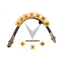 21083506060，Brake Hose，21083506060，LADA，21083506060，，，