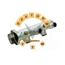 2991751,Brake Master Cylinder,2991751,IVECO,2991751