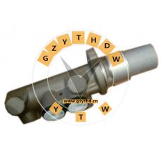 545990013,Brake Master Cylinder,545990013,LDV,545990013
