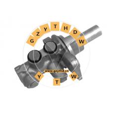 1550255,Brake Master Cylinder,1550255,FORD AUSTRALIA,1550255