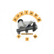 51100M53M10,Brake Master Cylinder,51100M53M10,MARUTI,51100M53M10