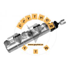 2495205,Brake Master Cylinder,2495205,PIAGGIO,2495205