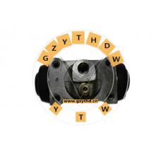 265442300147,Wheel Cylinder,265442300147,TATA (TELCO),265442300147,,,