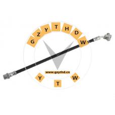 001 420 45 48，Brake Hose，001 420 45 48，MERCEDES BENZ，001 420 45 48，，，
