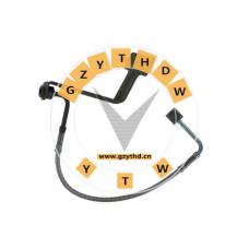 C2C37052，Brake Hose，C2C37052，JAGUAR，C2C37052，，，