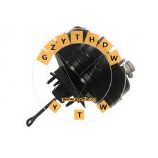 15 886 470，Brake Booster，15886470，GMC，15 886 470，CHEVROLET，，
