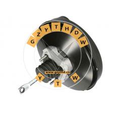 000 431 19 27，Brake Booster，4311927，VOLKSWAGEN，000 431 19 27，MERCEDES BENZ，，