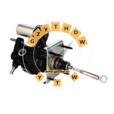 5C74-2B560-BB，Brake Booster，5C74-2B560-BB，FORD USA，5C742B560BB，，，