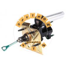 15814412，Brake Booster，15814412，GMC，15814412，CHEVROLET，，