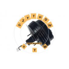 BC19-2B195-BA，Brake Booster，BC19-2B195-BA，FORD (JMC)，BC192B195BA，，，