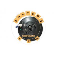 51300M76A20，Brake Booster，51300M76A20，MARUTI，51300M76A20，，，