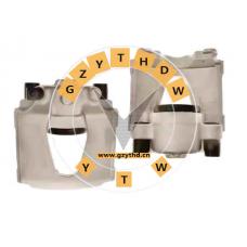 Brake Caliper，JLM20232，DAIMLER，JLM20232，JAGUAR，JLM20232，，
