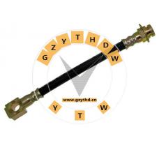 22163431，Brake Hose，22163431，VAUXHALL，22163431，OPEL，，