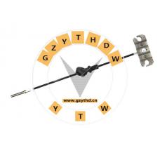 0K2A1-44-150C，Brake Cable，0K2A144150C，KIA，0K2A1-44-150C