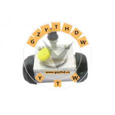 44 10 087 38R,Wheel Cylinder,44 10 087 38R,SMART,441008738R,RENAULT,,