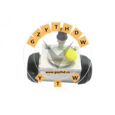 44 10 054 09R,Wheel Cylinder,44 10 054 09R,SMART,441005409R,RENAULT,,