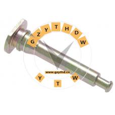 41133-0W700，Guide Bolt，41133-0W700，NISSAN，411330W700，INFINITI，，