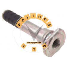26231-FE001，Guide Bolt，26231-FE001，SUBARU，26231FE001，SUZUKI，，
