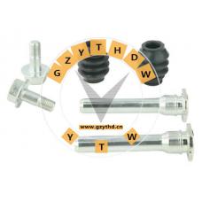 6L2Z-2386-A，Brake Caliper Rep Kits，6L2Z-2386-A，FORD USA，6L2Z2386A