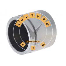41121-95F0A,Piston, brake caliper,4112195F0A,TOYOTA,NISSAN,CHEVROLET,