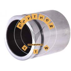 41121-VK100,Piston, brake caliper,41121VK100,NISSAN,,,