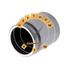 41121-0W700,Piston, brake caliper,411210W700,NISSAN,INFINITI,,
