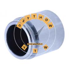 41121-ZC60A,Piston, brake caliper,41121ZC60A,NISSAN,INFINITI,,