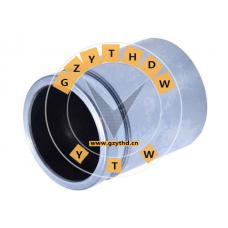 41121-1E000,Piston, brake caliper,411211,NISSAN,SUBARU,,