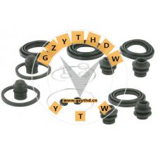 04479-33340，Brake Caliper Rep Kits，04479-33340，LEXUS，447933340