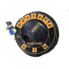 171872，Brake Booster，171872，FERRARI，171872，，，