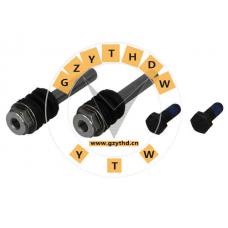 000 420 04 82，Brake Caliper Rep Kits，4200482，MERCEDES BENZ，000 420 04 82