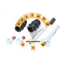 000 423 05 63，Brake Caliper Rep Kits，4230563，VOLKSWAGEN，000 423 05 63