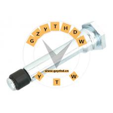 41134-3JA0A，Guide Bolt，41134-3JA0A，INFINITI，411343JA0A，NISSAN (DONGFENG)，NISSAN，
