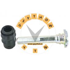 000 421 53 74，Guide Bolt，4215374，MERCEDES BENZ，000 421 53 74，，，