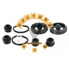 04479-02330，Brake Caliper Rep Kits，04479-02330，TOYOTA (FAW)，447902330