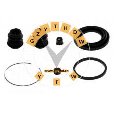 04479-30141，Brake Caliper Rep Kits，04479-30141，LEXUS，447930141