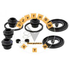 04479-78010，Brake Caliper Rep Kits，04479-78010，LEXUS，447978010