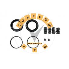 04479-50120，Brake Caliper Rep Kits，04479-50120，LEXUS，447950120