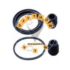01463-S04-V00，Brake Caliper Rep Kits，01463-S04-V00，HONDA，01463S04V00