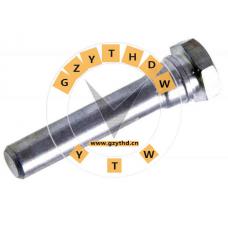 43235-S84-A51，Guide Bolt，43235-S84-A51，ACURA，43235S84A51，HONDA，HONDA (GUANGZHOU)，SUZUKI